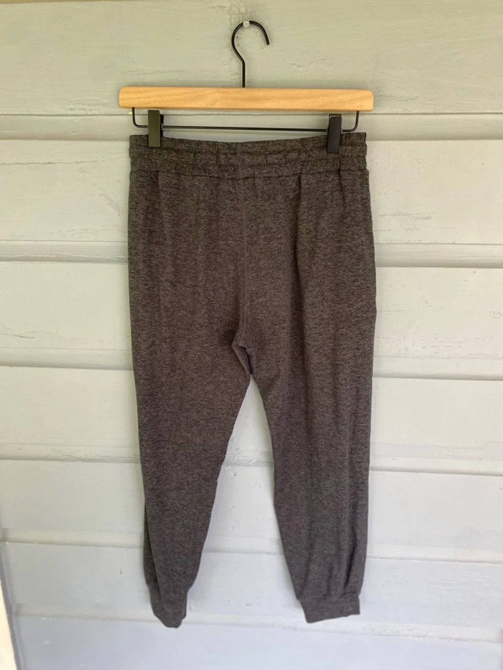 Vuori The Rise The Shine Jogger Small - Picture 4 of 4